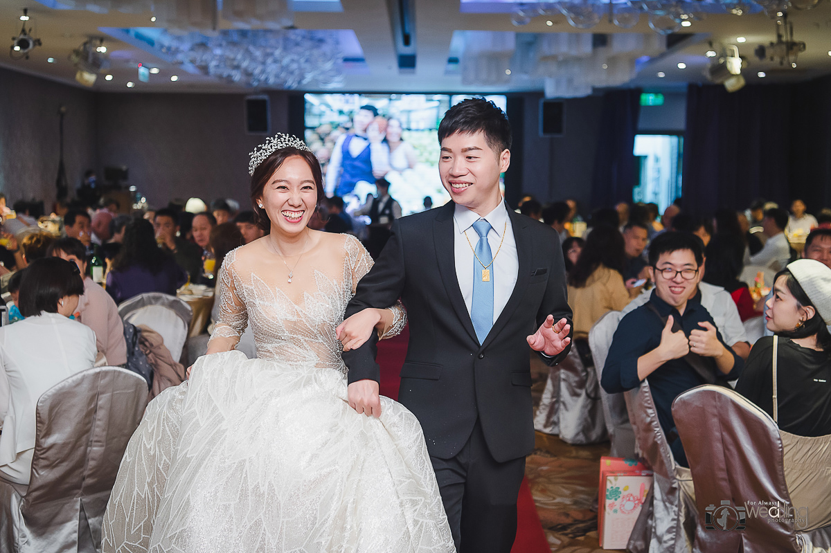 廷瑜季瑤 文定迎娶午宴 新莊晶宴
 婚攝大J 永恆記憶 婚禮攝影 台北婚攝 #婚攝 #婚禮攝影 #台北婚攝 #婚禮拍立得 #婚攝拍立得 #即拍即印 #婚禮紀錄 #婚攝價格 #婚攝推薦 #拍立得 #婚攝價格 #婚攝推薦